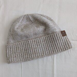 BULA Beanie NWOT